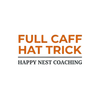 Full Caff Hat-Trick - Home